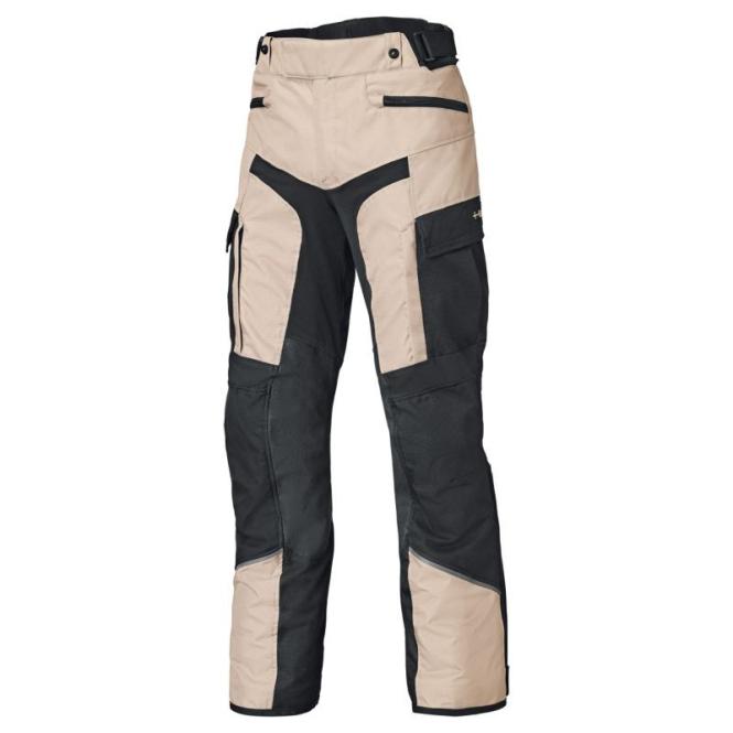 HELD HAKUNA MATATA 3 BASE HOSE SAND/BRAUN 