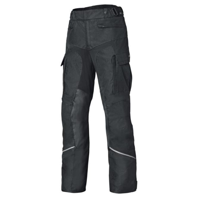 HELD HAKUNA MATATA 3 BASE HOSE SCHWARZ 