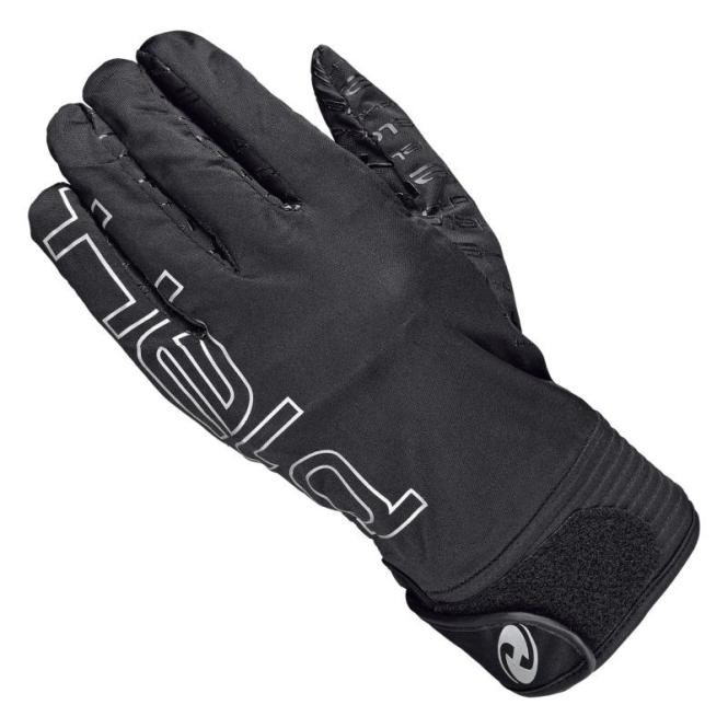 HELD RAIN SKIN PRO REGENHÜBERZIEHHANDSCHUH 2791 SCHWARZ 