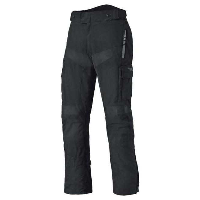 HELD RENEGADE 2 BASE HOSE SCHWARZ 