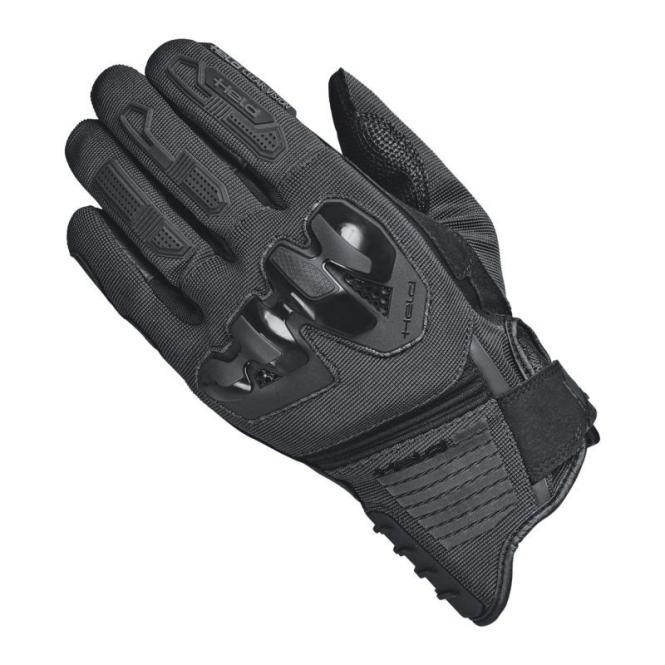 HELD SAMBIA 2 HANDSCHUH ANTHRAZIT 