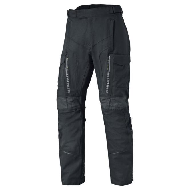 HELD TAMARACK BASE HOSE SCHWARZ 