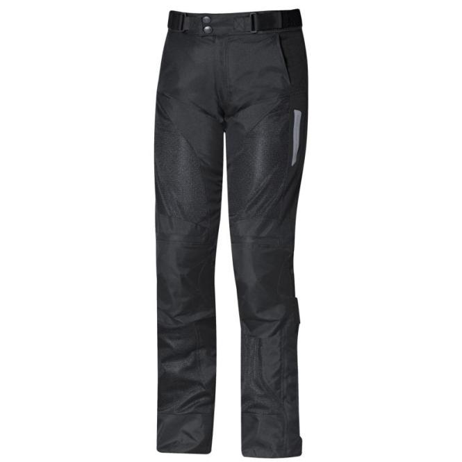 HELD ZEFFIRO 3.0 TEXTILHOSE SCHWARZ 