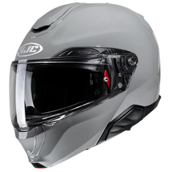 HJC RPHA 91 HELLGRAU 