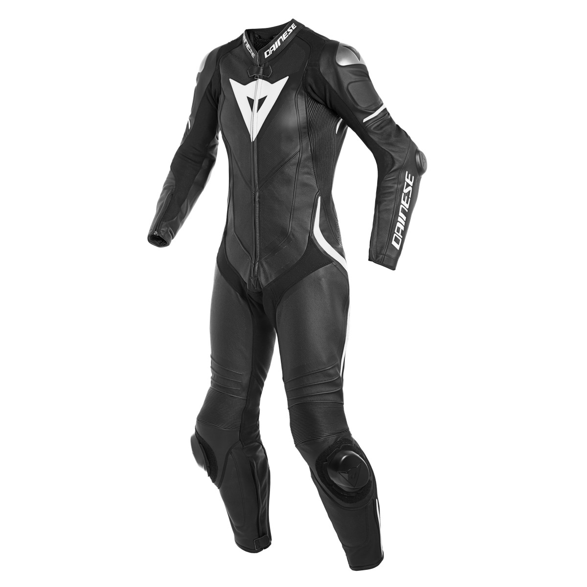 | SVEBU Motorradbekleidung | Motorradstiefel ...