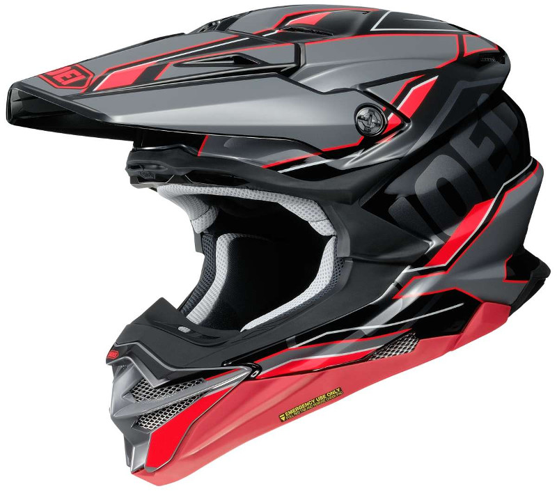 | SVEBU Motorradbekleidung | Motorradstiefel ...
